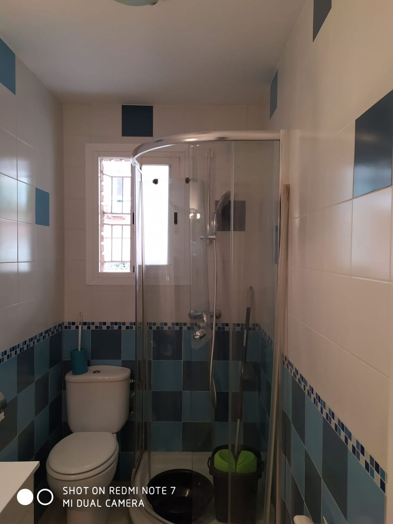 Piso en Calle de las Escuelas Pías, 5, San Isidro - Los Almendros, San Isidro - Los Almendros - Foto 3
