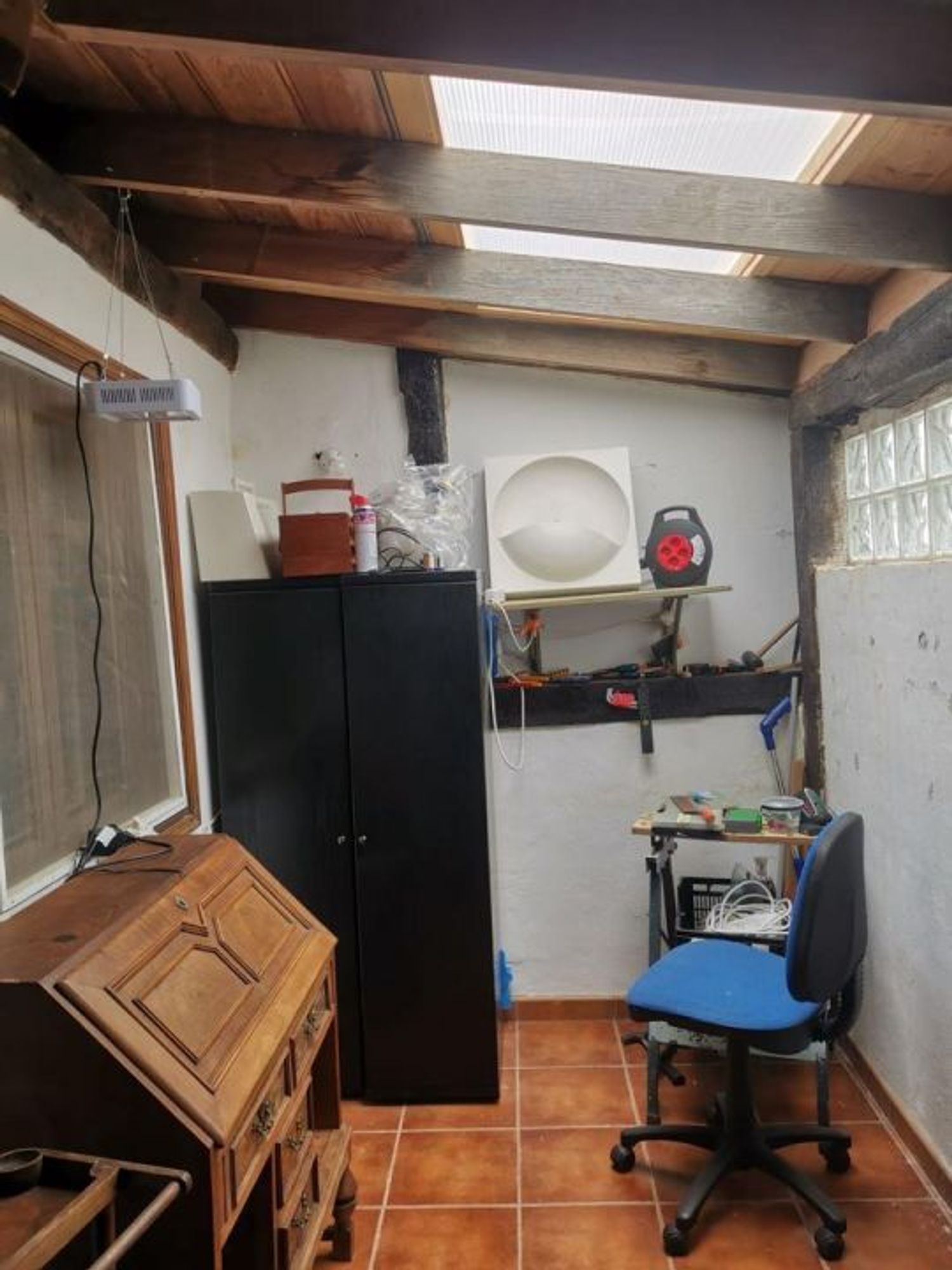 Casa o chalet independiente en Calle Charcay, 1, Charco del Pino, Charco del Pino - Foto 3
