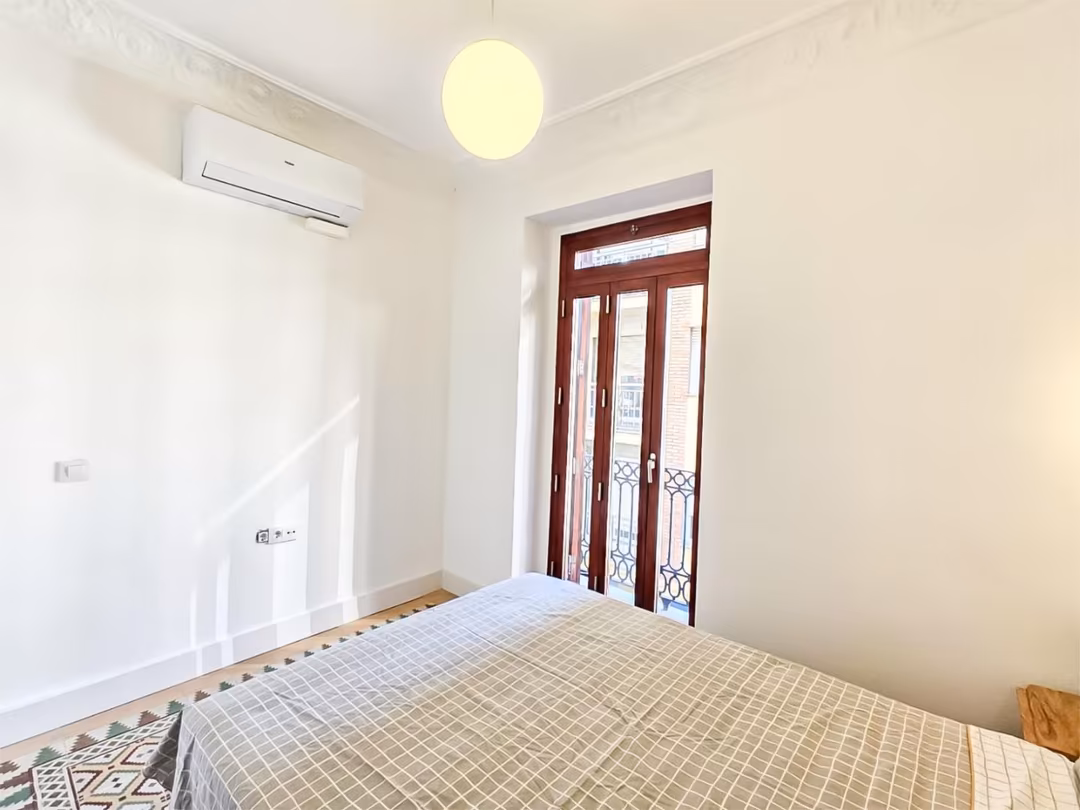 Piso en  Carrer de na Jordana 26 - Foto 22