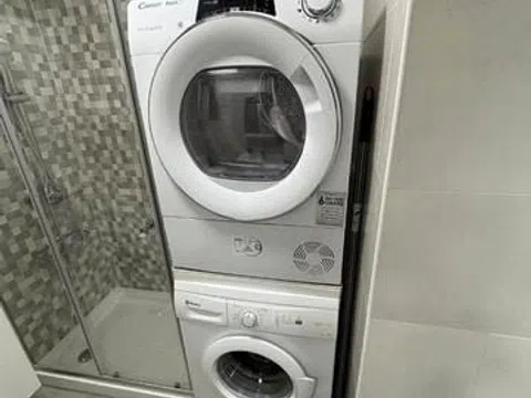 Piso en Susana Llaneras, 6