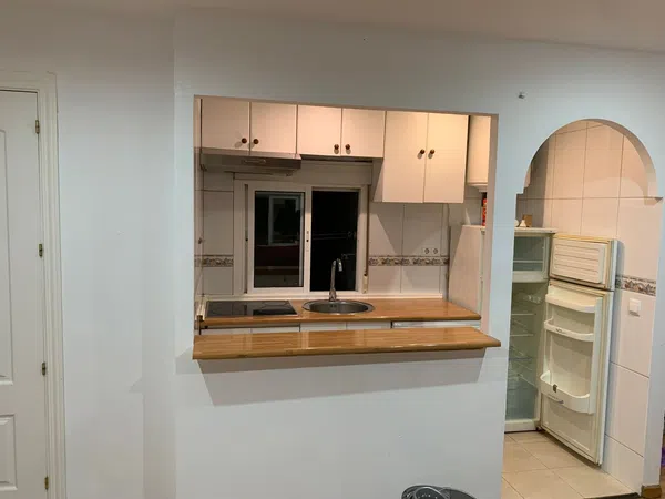 Piso en Calle de los Huertos, 45, Centro, Centro - Foto 3