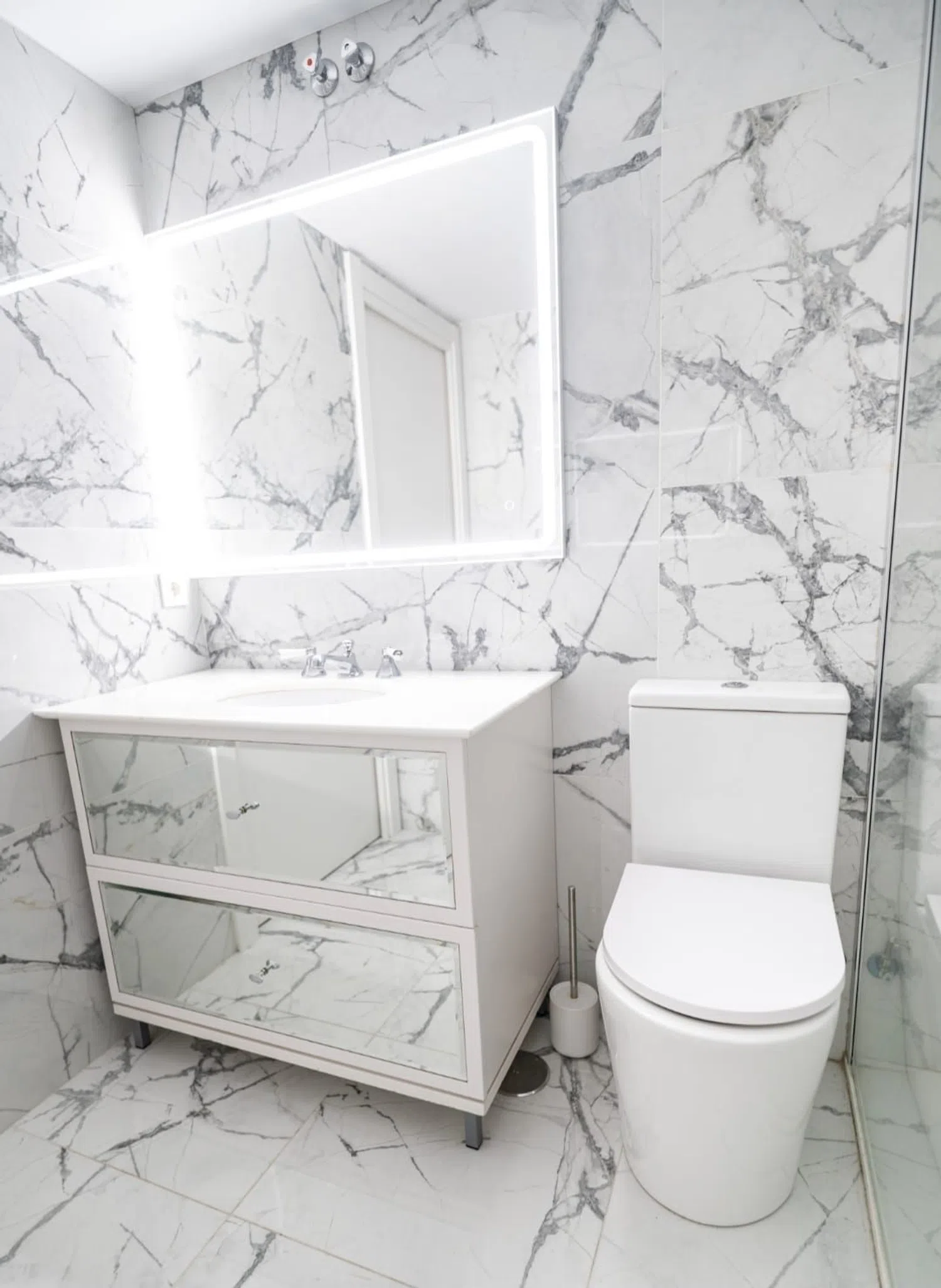 Casa independiente en calle Madrid, 17 - Foto 11