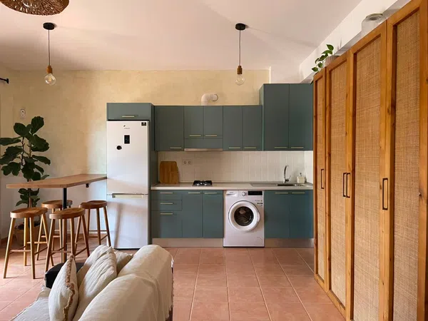Chalet adosado en Calle Sau, 993, Corralejo, Corralejo - Foto 4