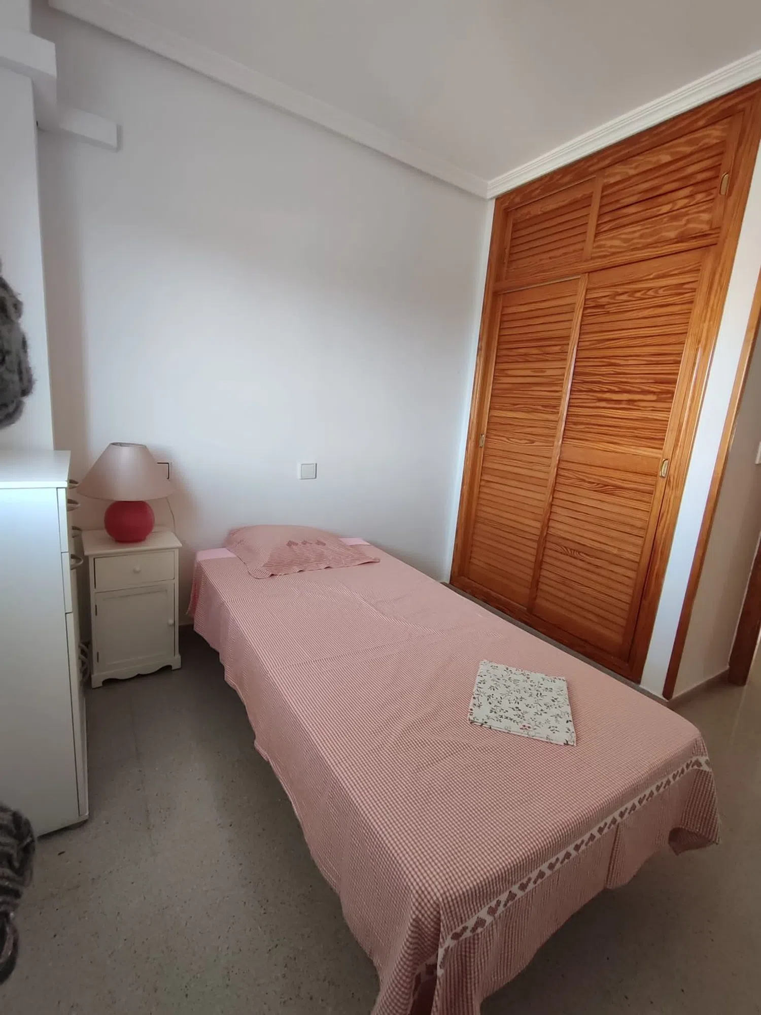 Piso en calle de los Deportistas Hermanos Torres, 5 - Foto 9