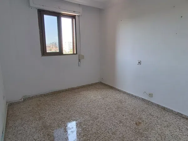 Piso en Calle Francisco Padilla, 34, Los Guindos - Parque Mediterráneo - Santa Paula - Foto 23