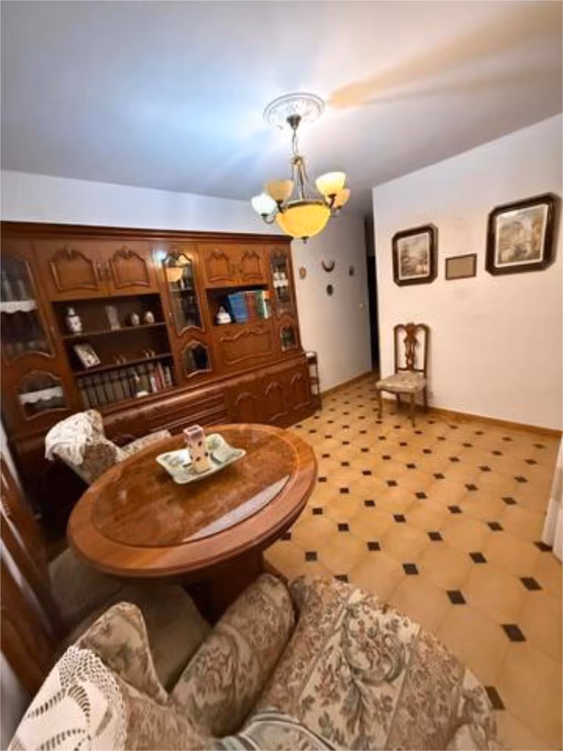 Piso en Viñuela - Foto 7