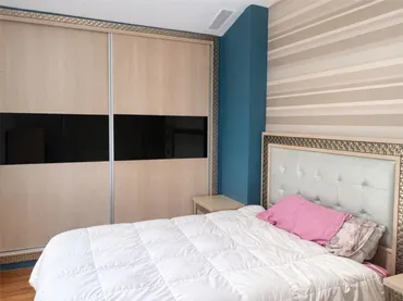 Chalet en  Murcia Capital - Foto 35
