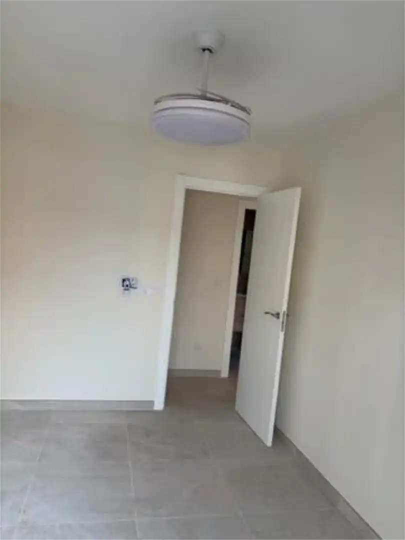 Piso en Los Boliches - Foto 9