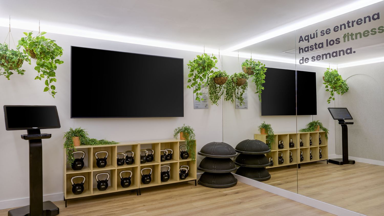 Piso en calle Casimiro Mahou Bierhans, 21 - Foto 67