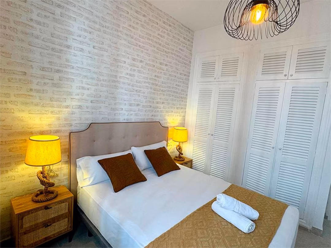 Apartamento en  Calle Marqués de Falces 9 - Foto 20