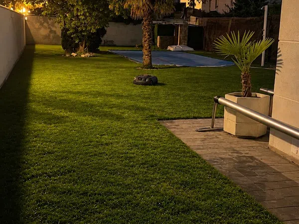Chalet pareado en Albahonda, 21 - Foto 7