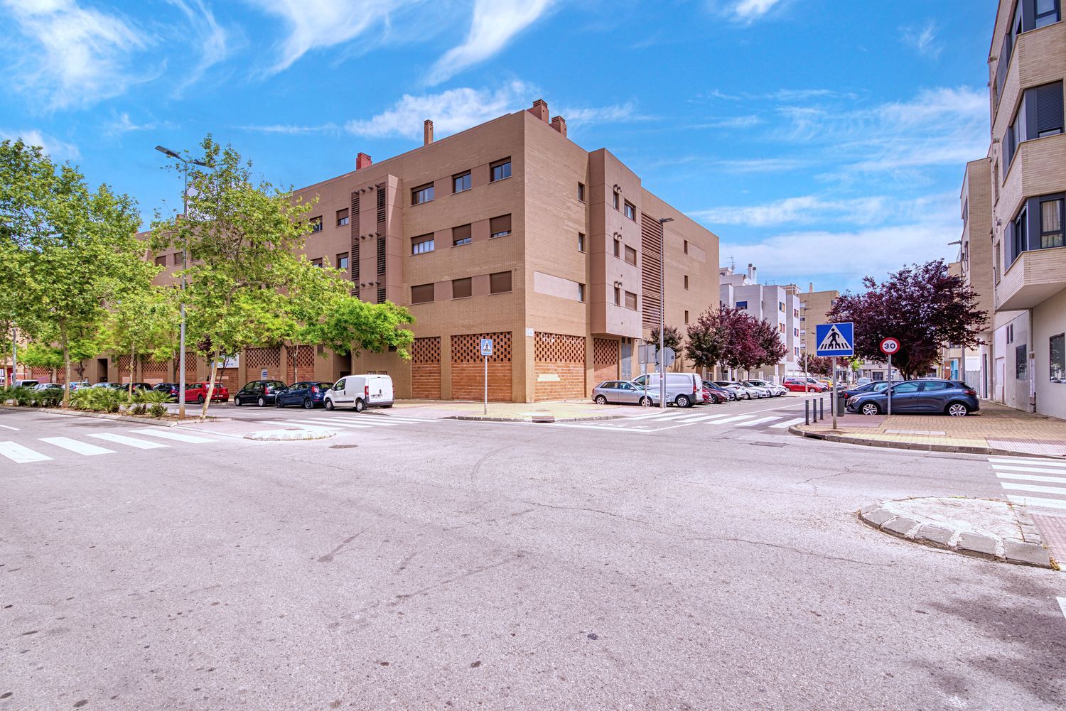 Piso en Honori García i Garcia, 27 - Foto 2