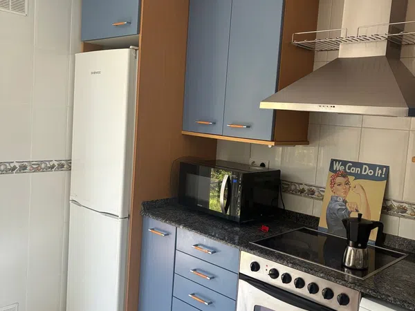 Chalet pareado en Calle Barrio la Cagiga, 32, Arce, Arce - Foto 26