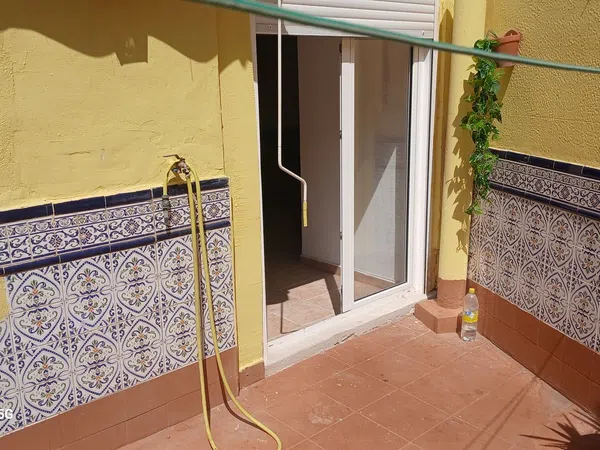 Piso en Calle del Pintor Ferrer Calatayud, L'Illa Perduda - Foto 10