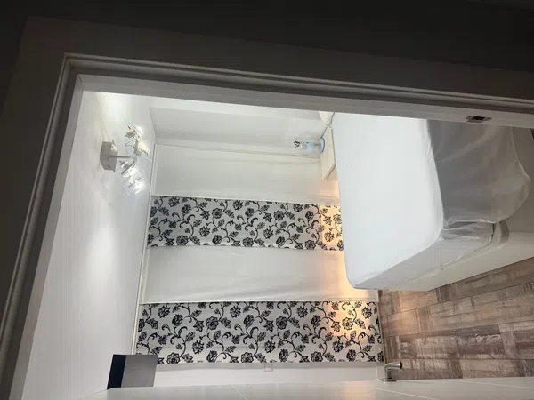 Piso en Barrio Carolinas Bajas - Foto 31