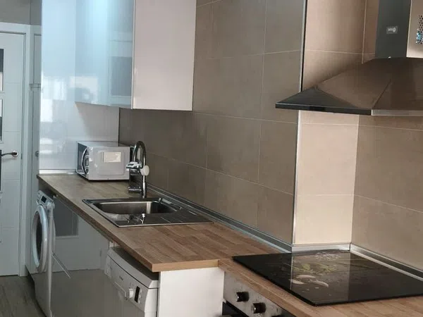 Piso en Avenida Neptuno, 6 - Foto 4
