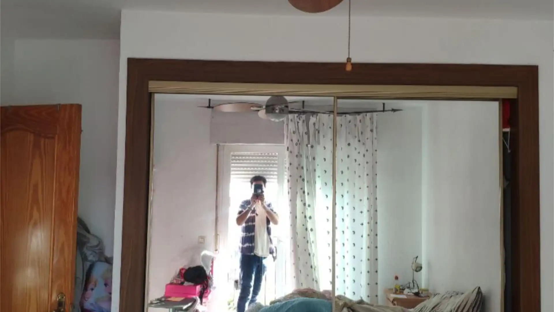 Casa adosada en  Calle Francisco de Quevedo 32 - Foto 16