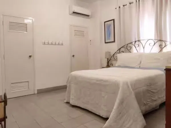 Piso en calle Duc de Tetuan, 42 - Foto 5