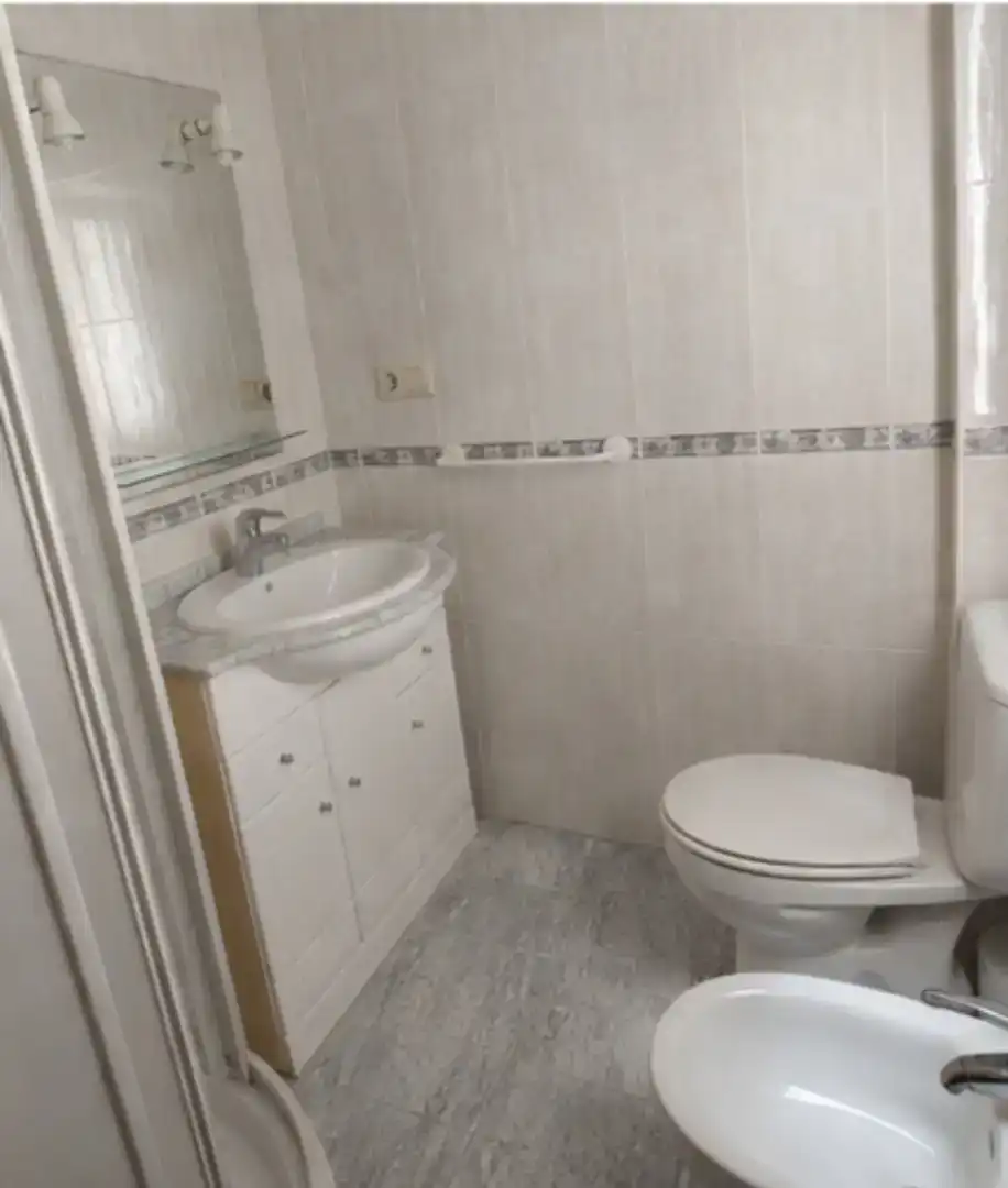 Piso en  Calle Murcia 53 - Foto 6