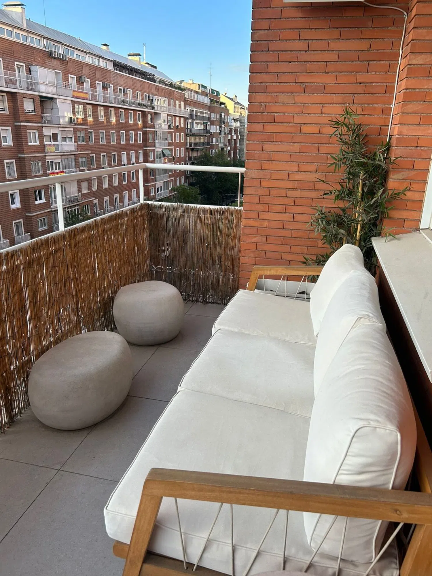 Piso en Barrio El Viso - Foto 9