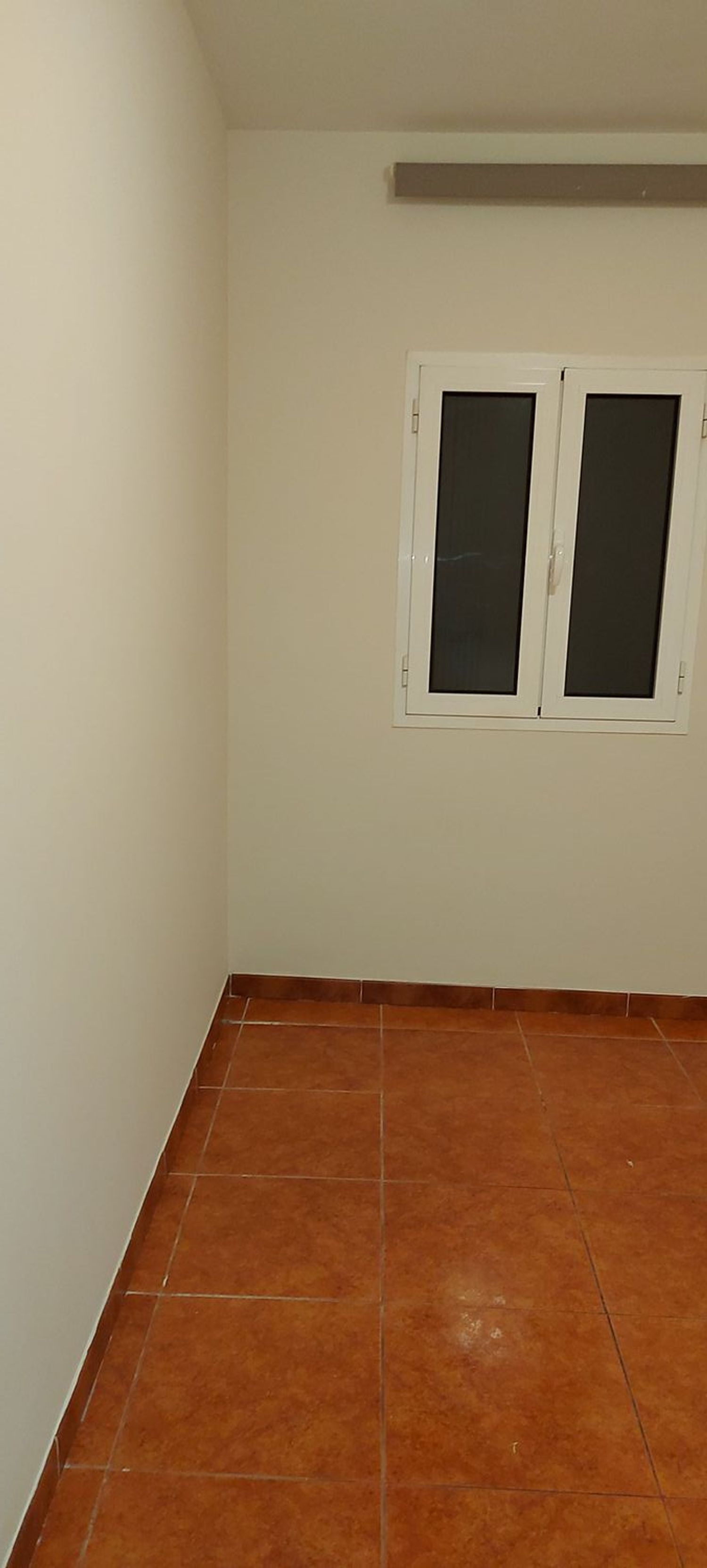 Piso en Calle Pío XII, 72, Alcaravaneras - Foto 6