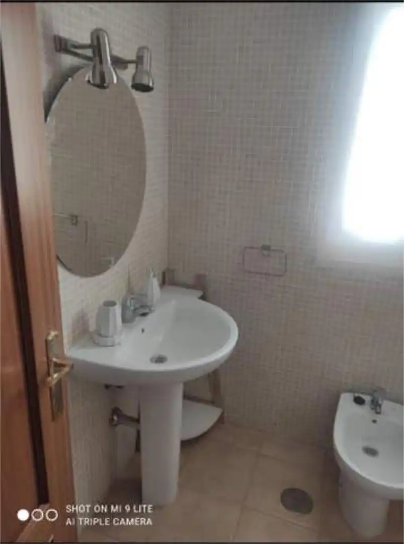 Piso en Algar ( Cádiz) - Foto 8