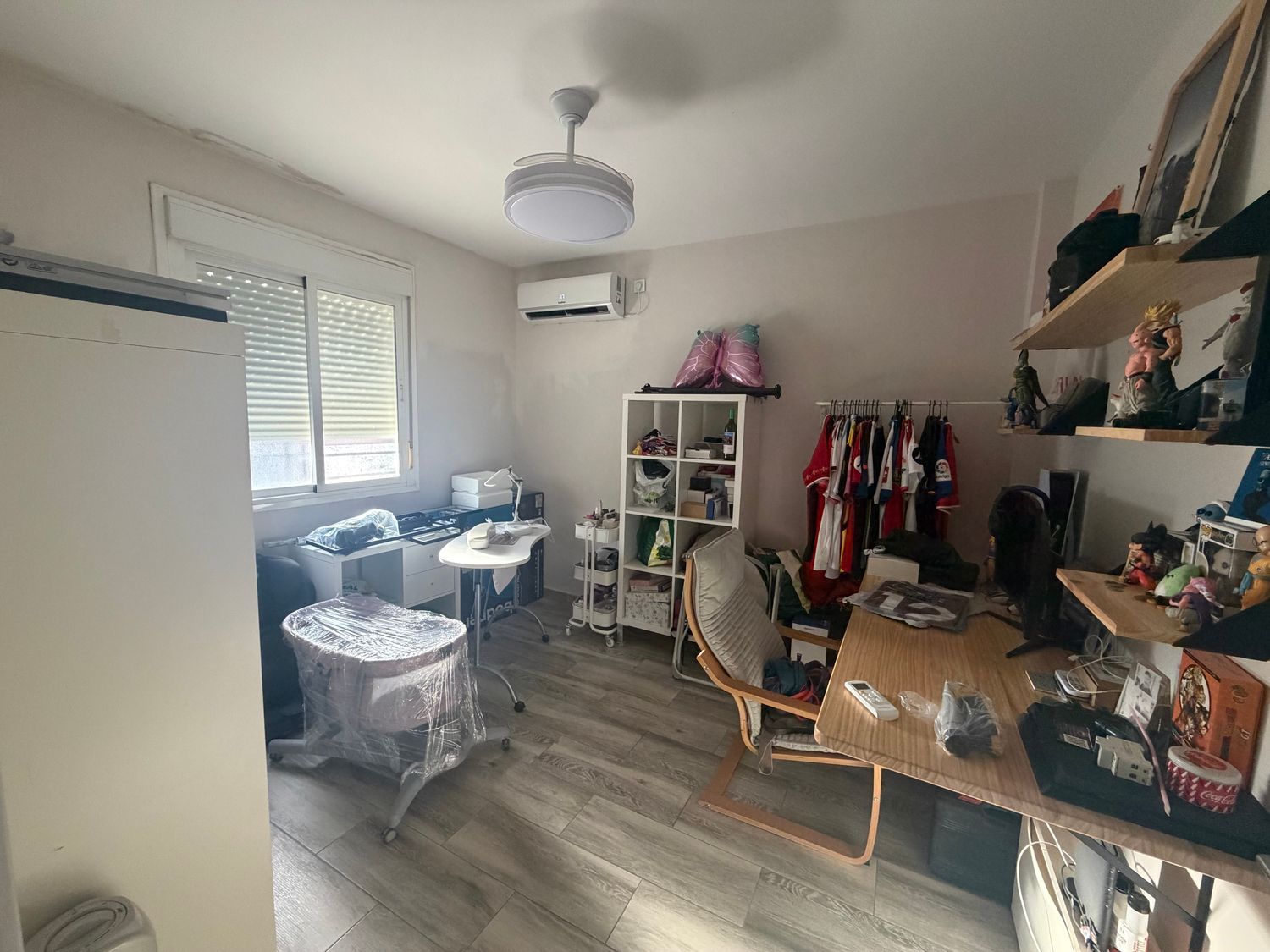 Casa o chalet independiente en Calle Almanzor, 29, Torreblanca - Foto 5