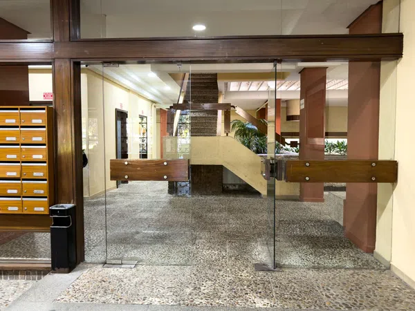 Piso en calle de San Ernesto, 6 - Foto 31