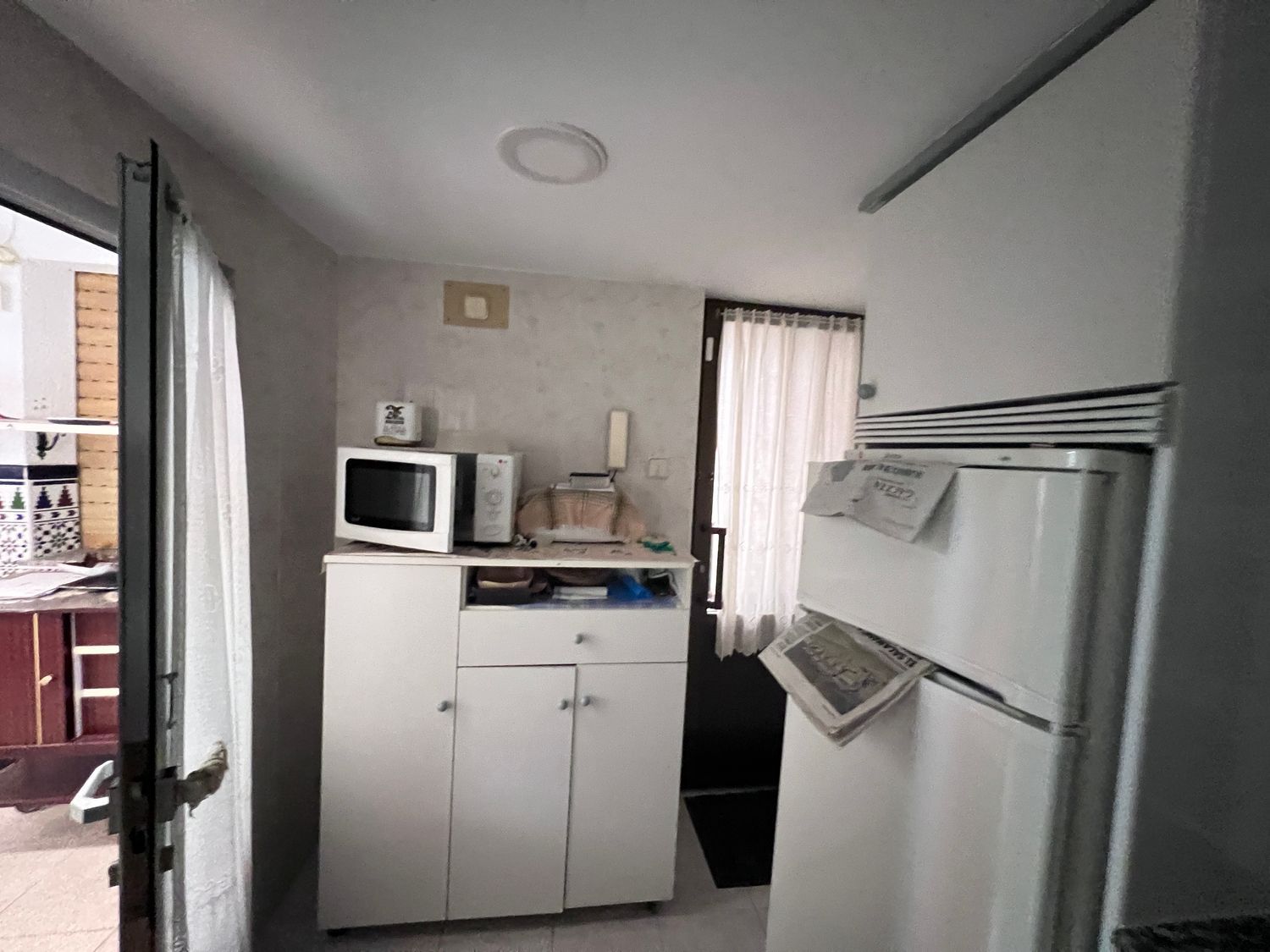 Chalet adosado en Calle de Sierra Morena, 17, Puente Ladrillo, Puente Ladrillo - Foto 13