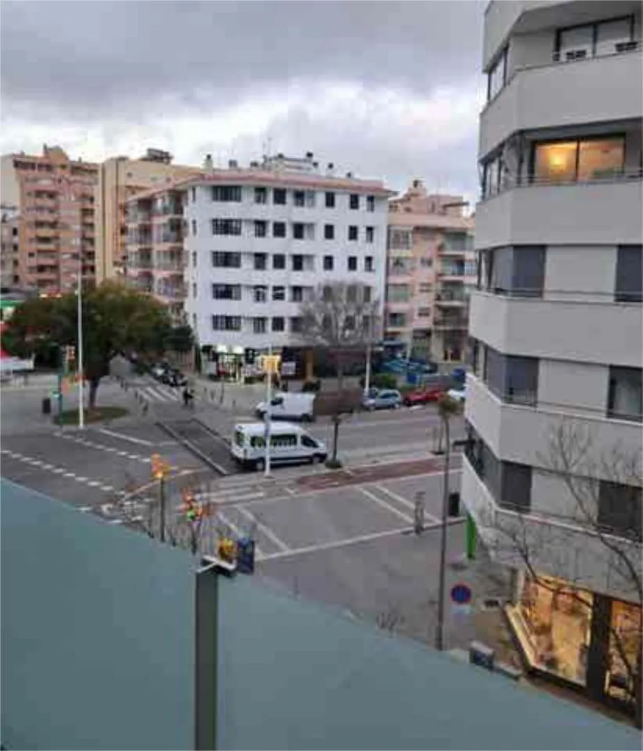 Piso en Jacinto Verdaguer - Foto 5