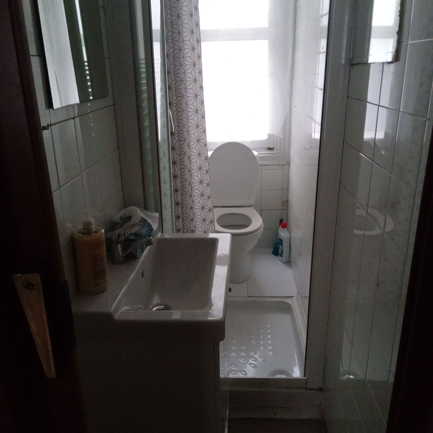 Piso en Plaza Unamuno Miguel, 2, Casco Viejo, Casco Viejo - Foto 13