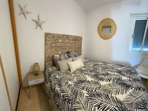 Chalet pareado en Calle Einstein, 2, Sonnenland, Sonnenland - Foto 22