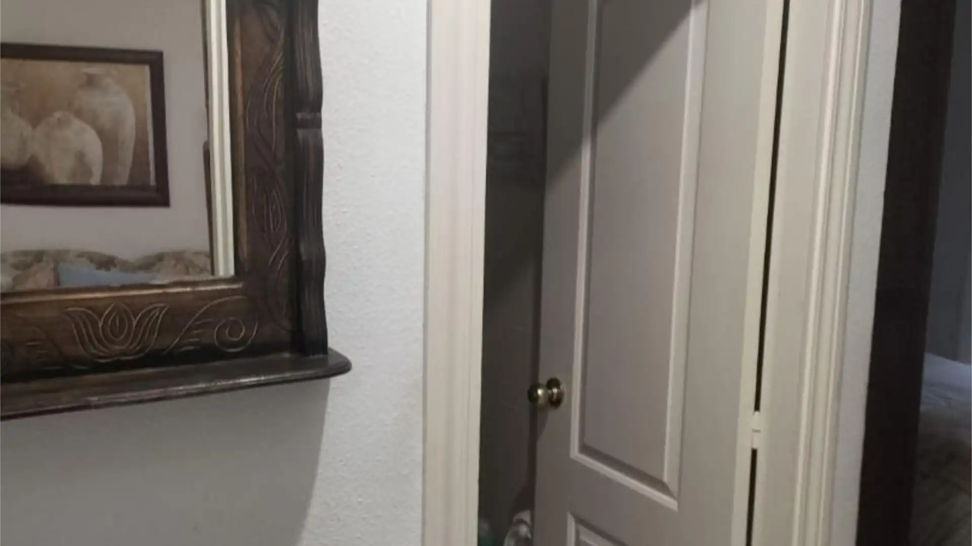 Piso en  Paseo Miguel Unamuno 14 - Foto 14