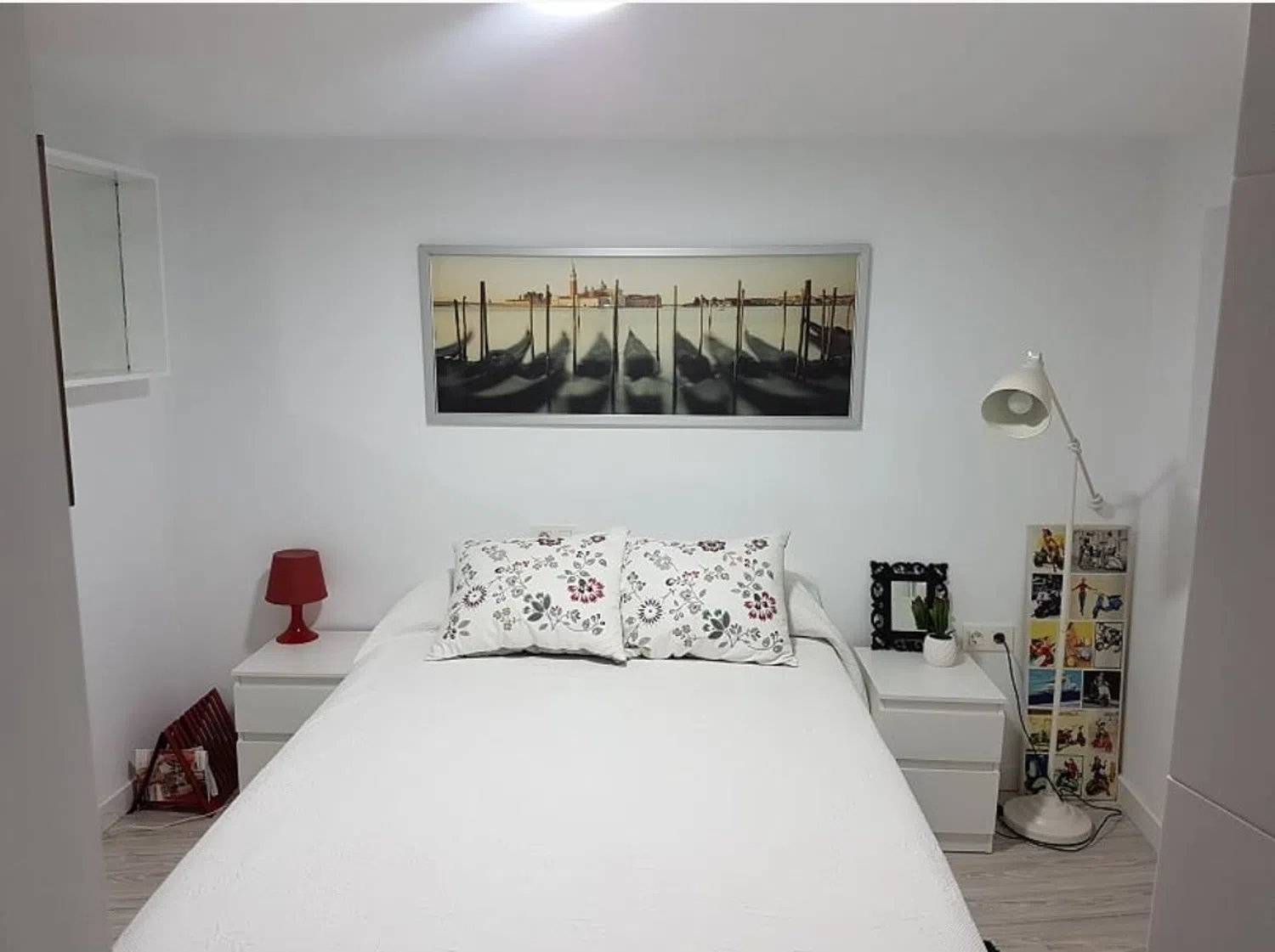 Chalet adosado en callejón del señor, 17 - Foto 3