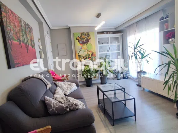 Ático en Avenida de Niza, 34, Rosas - Foto 38