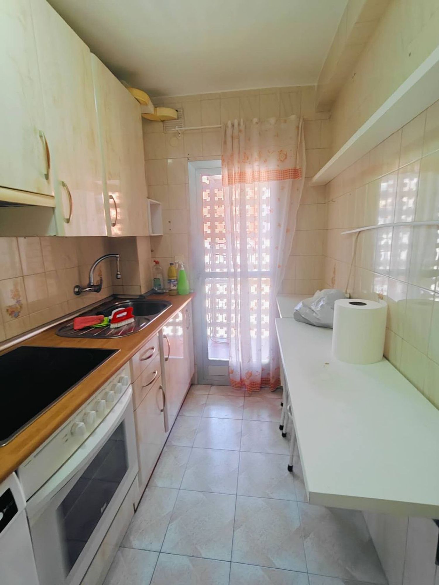 Piso en San Vicente, 5 - Foto 10