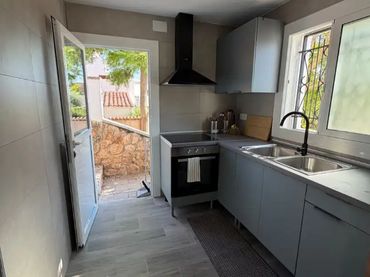Chalet en  Carrer del Tarragonès 18 - Foto 18