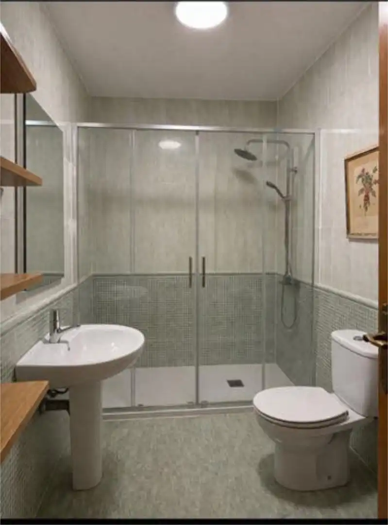 Piso en Valdeacederas - Foto 13