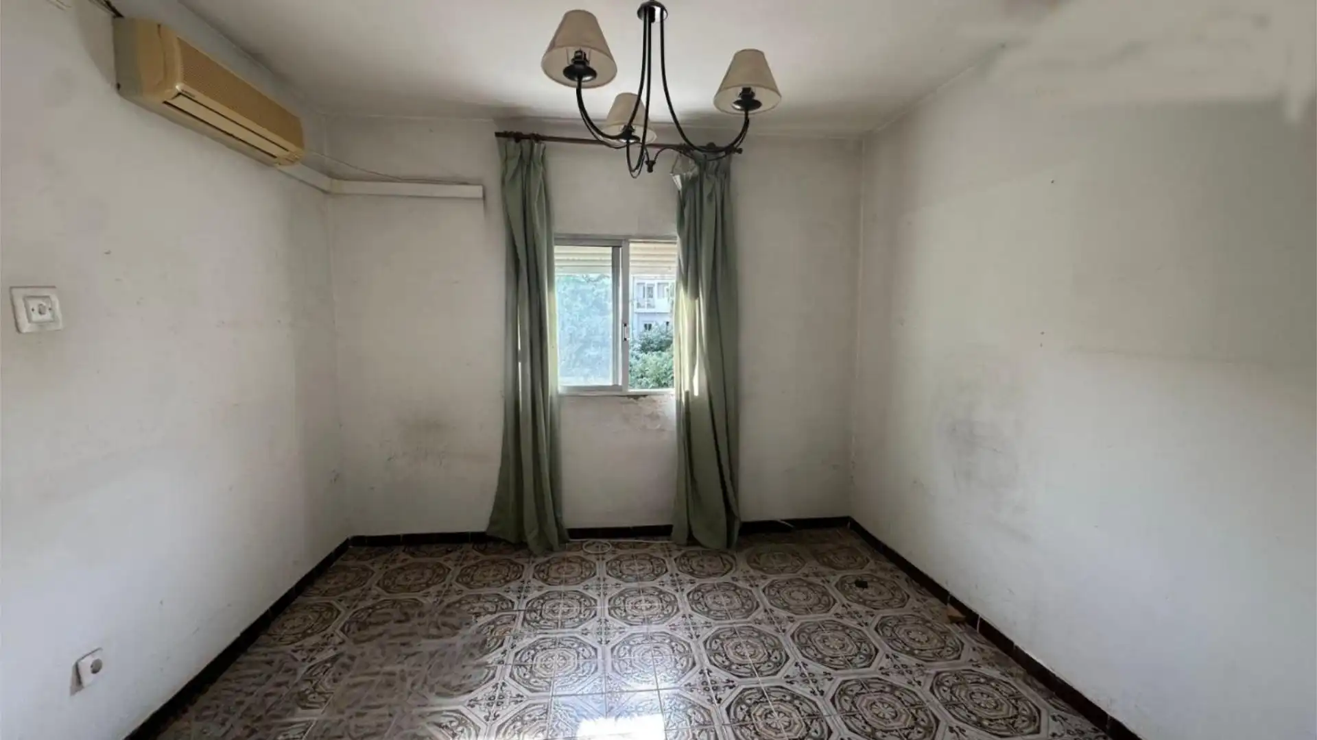 Piso en  Avenida de la Paz 10 - Foto 16