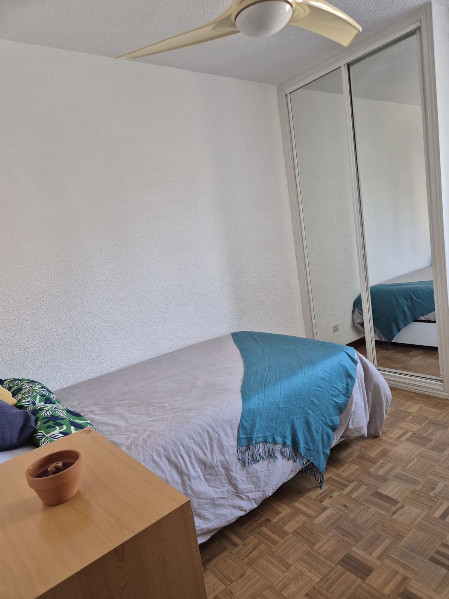 Piso en calle de Zazuar, 5 - Foto 25