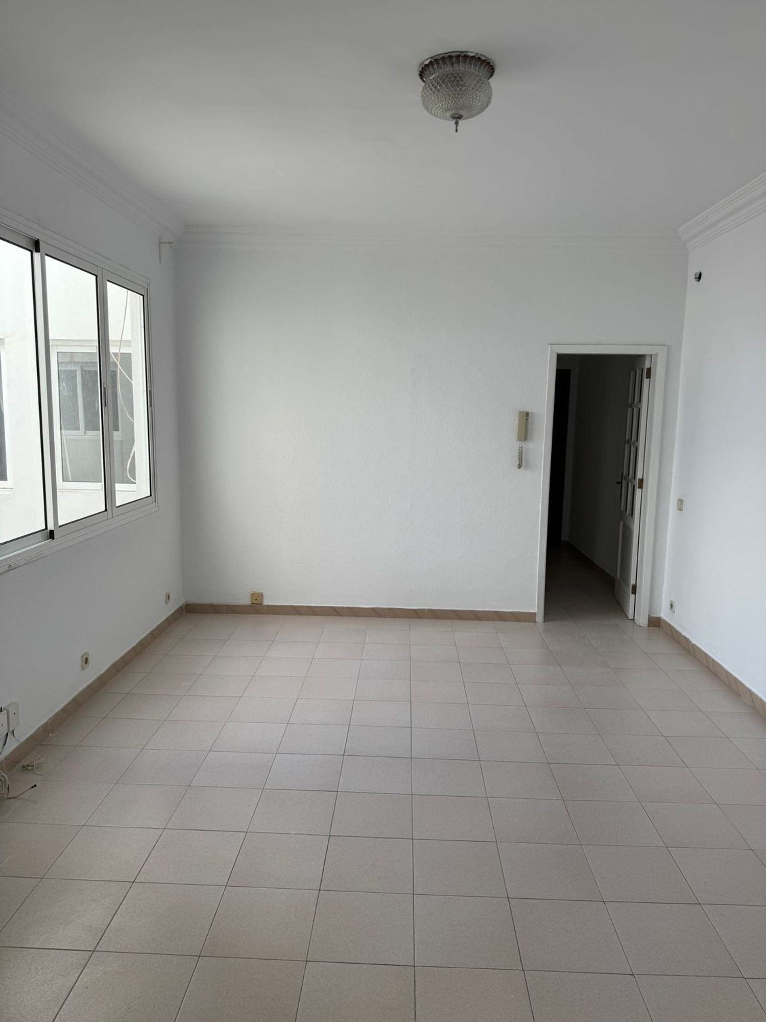 Piso en calle García Tello, 17 - Foto 6