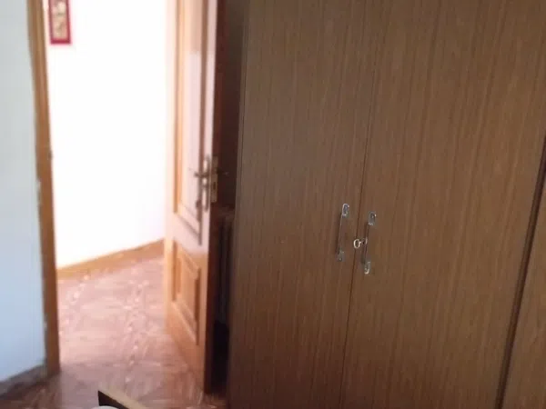Casa de pueblo en Calle Igrexa Viloira, 15 a - Foto 21