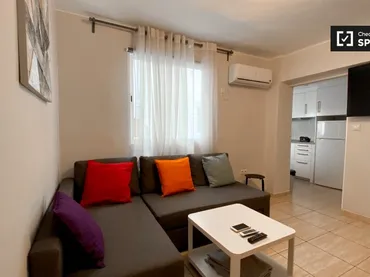 Piso en Mislata - Foto 1