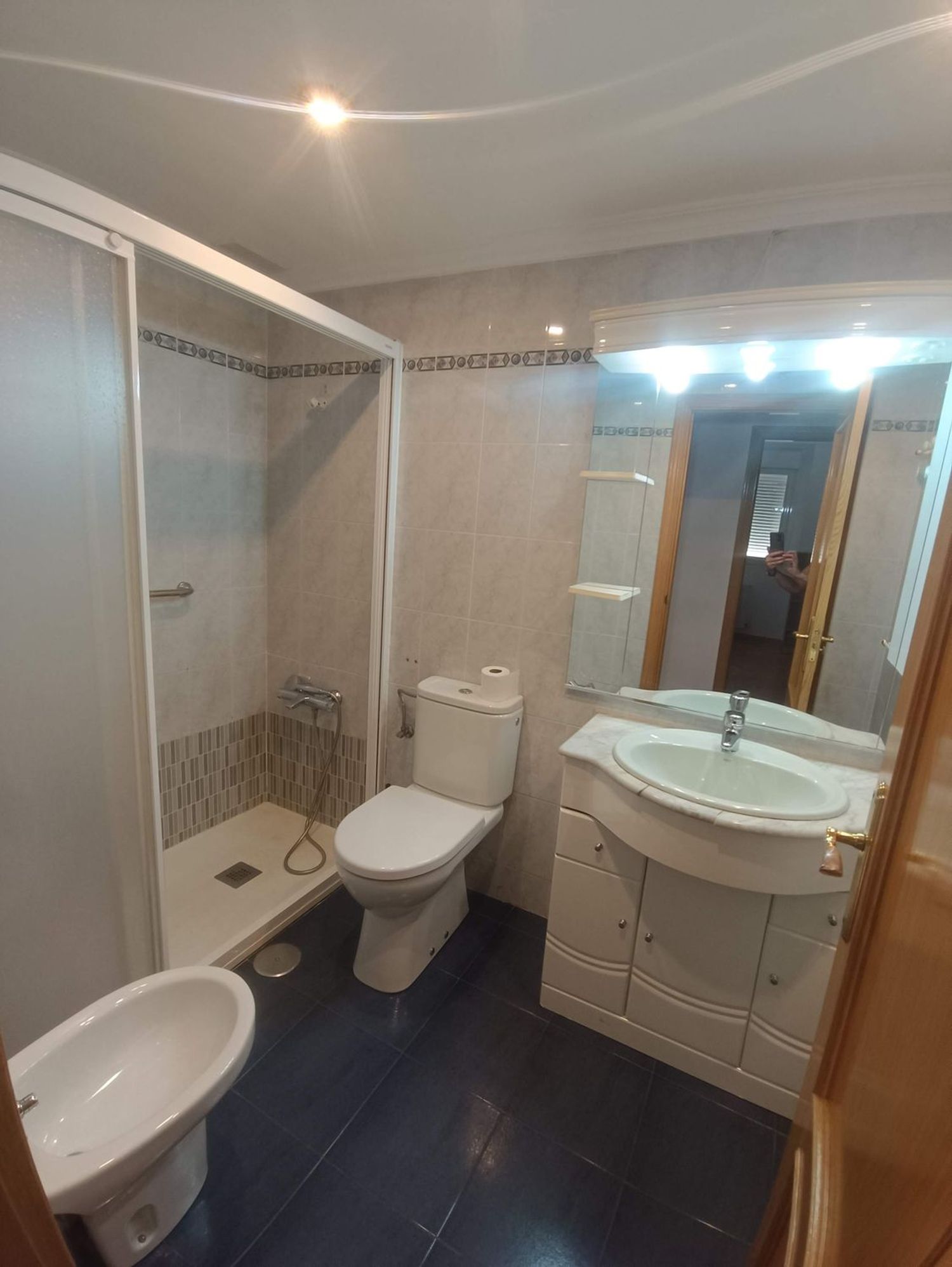 Piso en Avenida Carmen Amaya, 35, Leganés norte - Foto 12