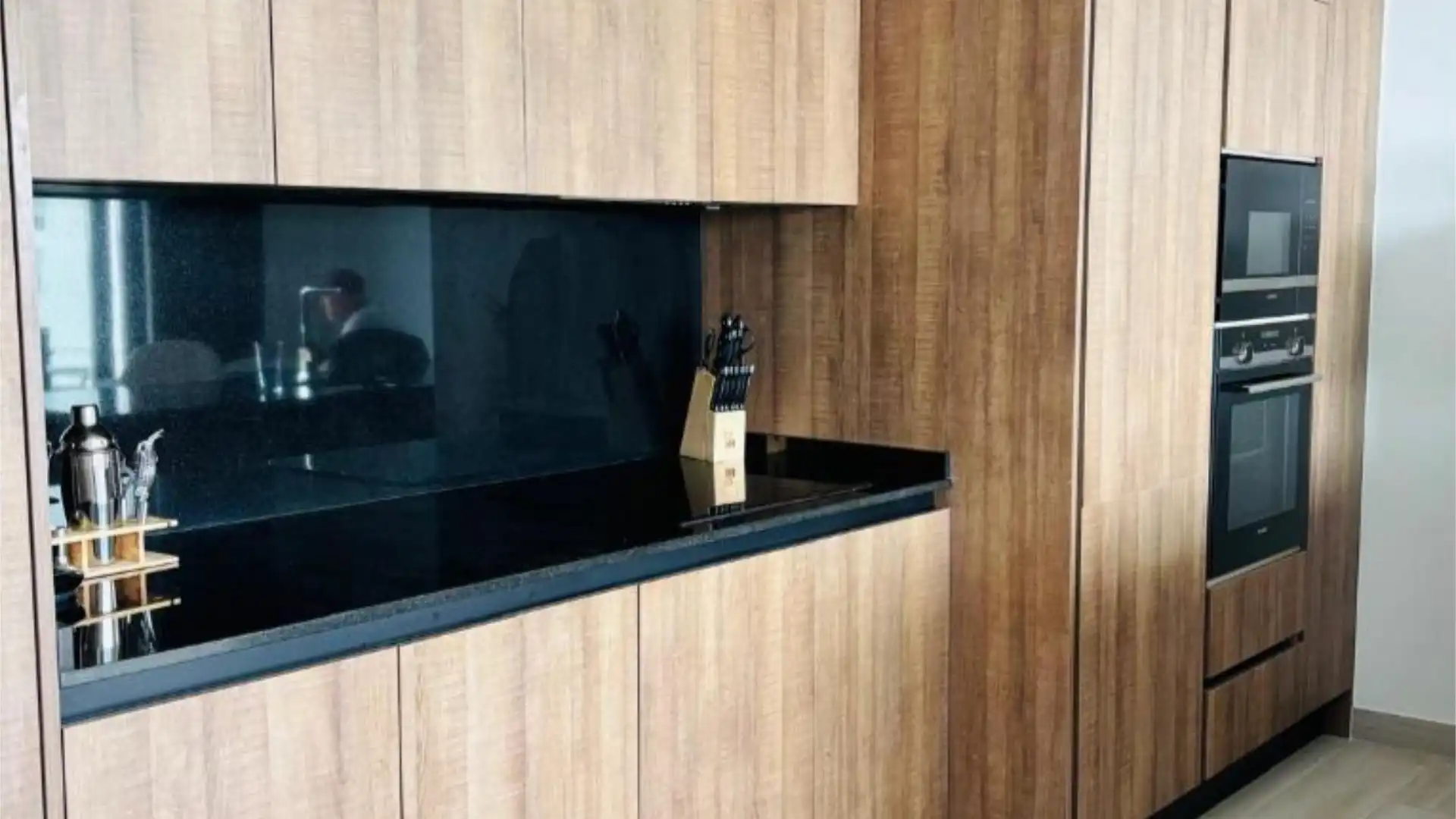 Piso en  Carrer de Brasil 23 - Foto 10