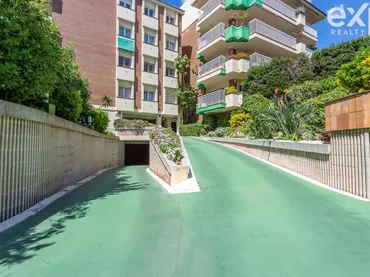 Apartamento en   PROFESSOR BARRAQUER - Foto 55