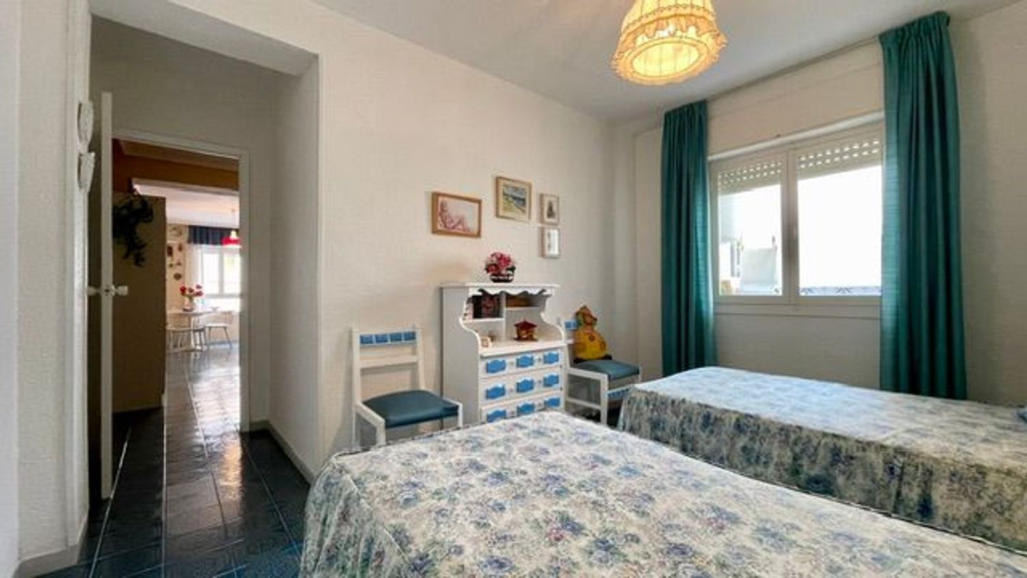 Piso en Calle Mar Baltico, 20, Playa de los Locos - Foto 10