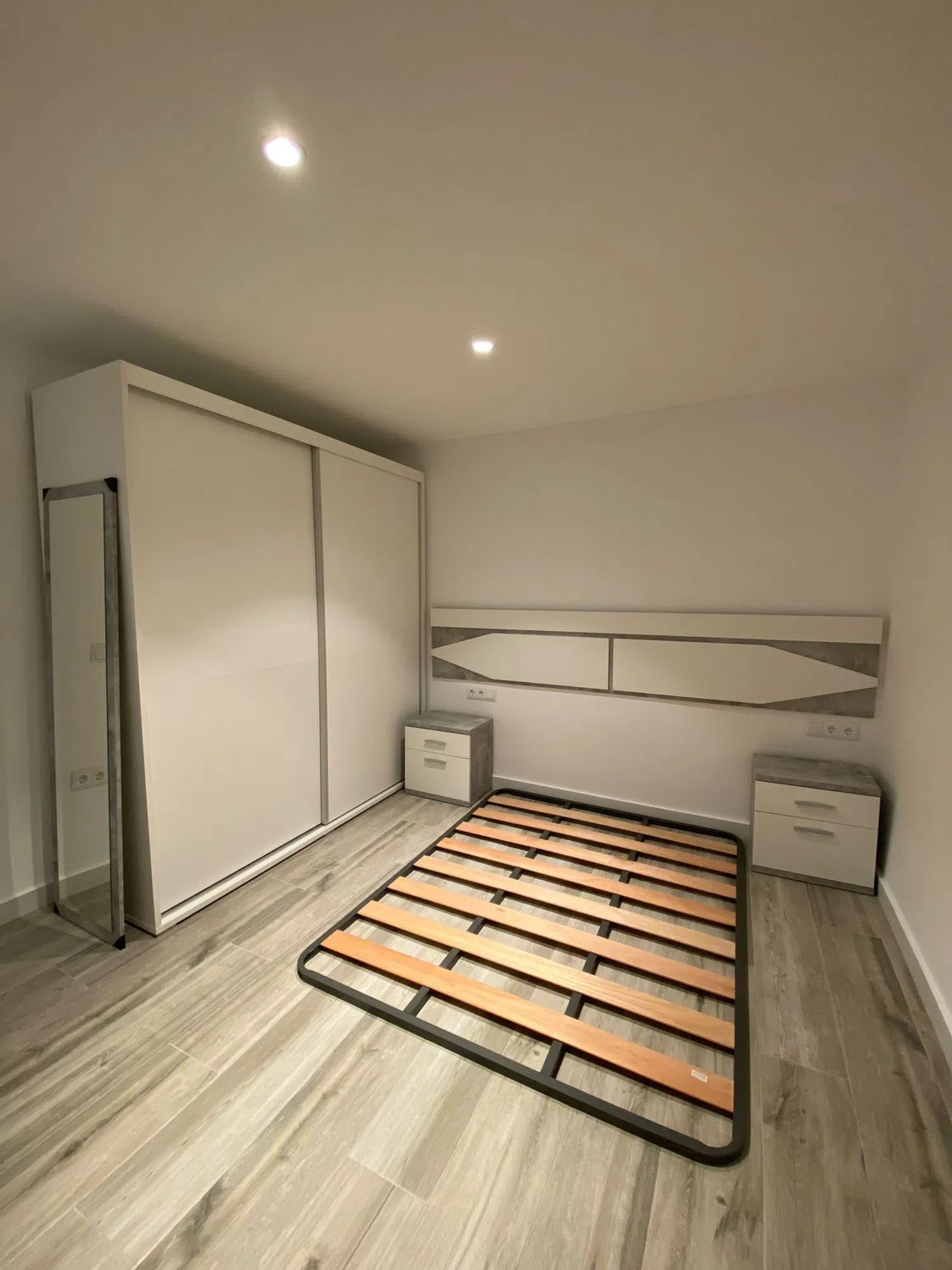 Piso en calle Ciudad de Cullera, 7 - Foto 28