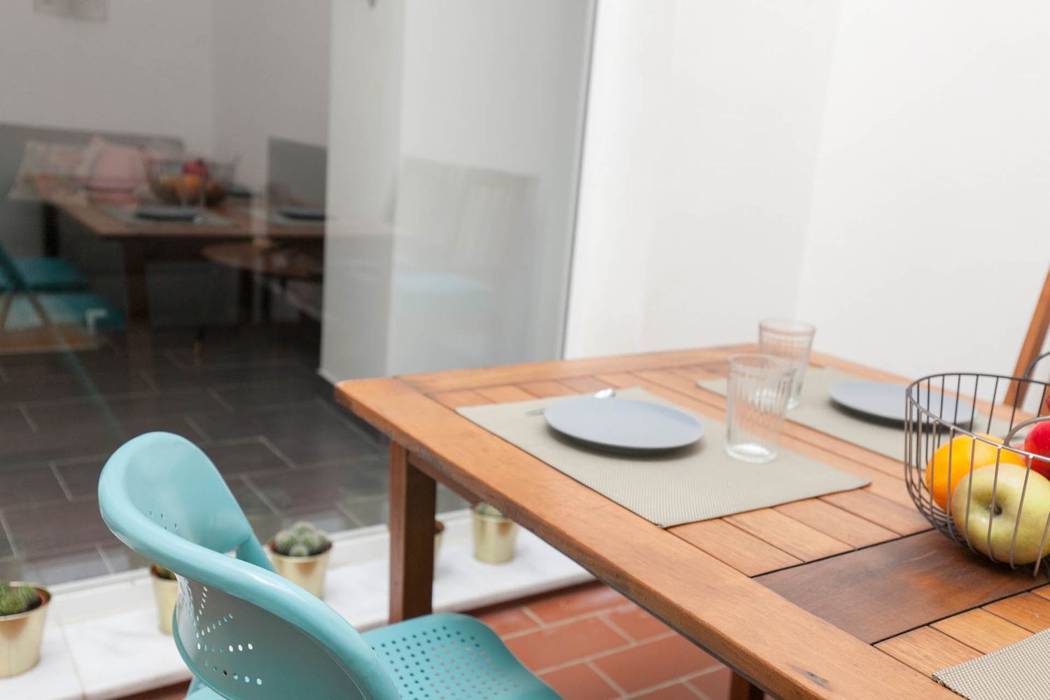 Piso en calle Macasta, 3 - Foto 21