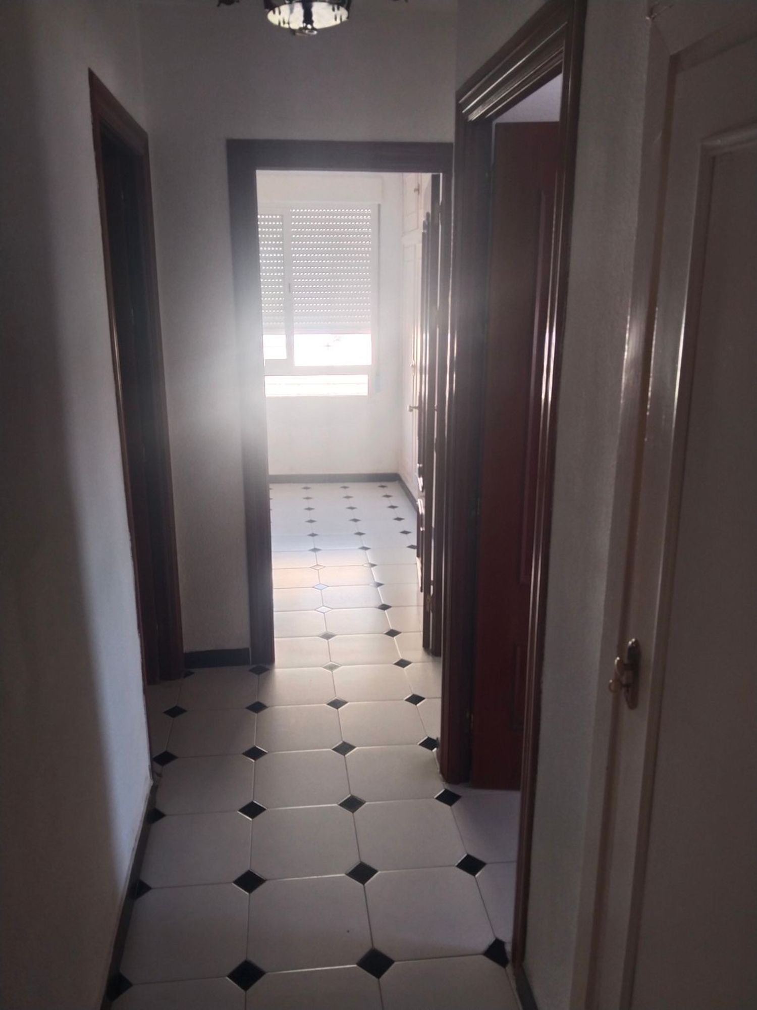 Piso en Avenida de Cádiz, 56, Sector sur - Santa Cruz - Foto 14